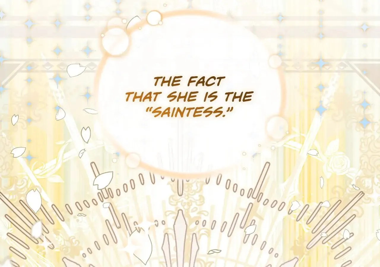 I'm the Corrupted Side Character's Wife Chapter 21 page 41 - 