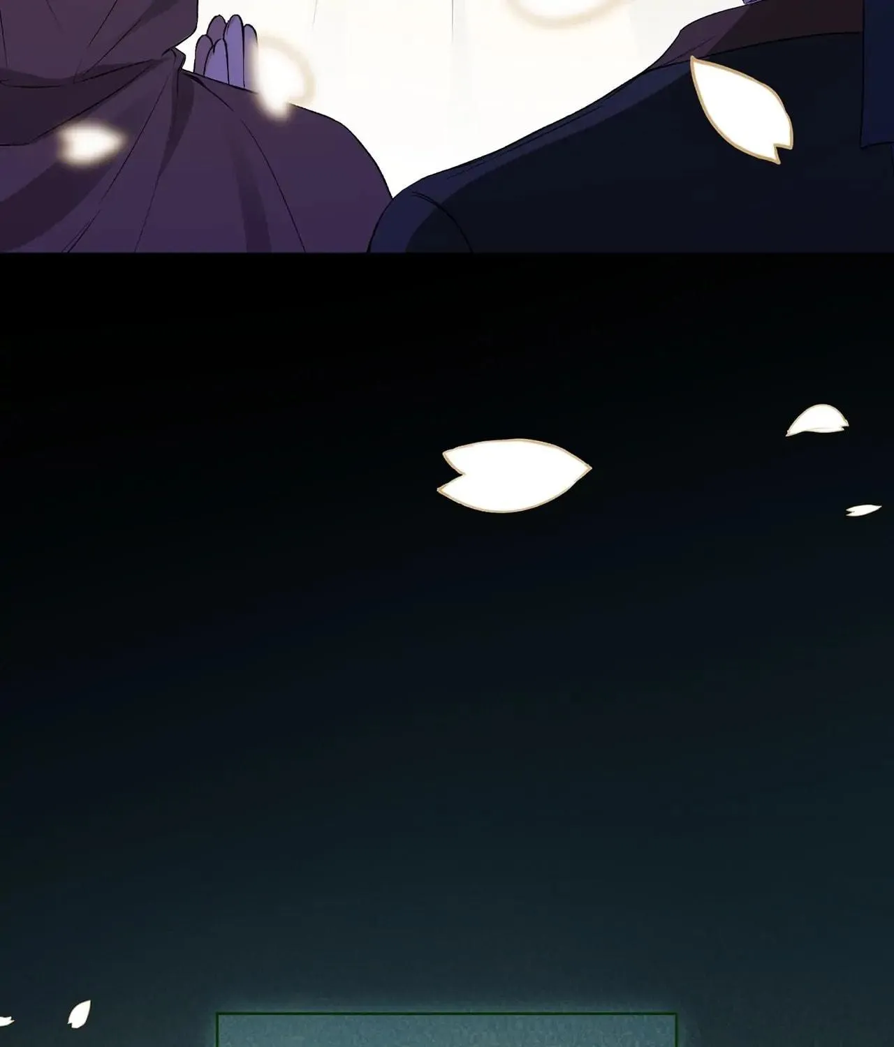 I'm the Corrupted Side Character's Wife Chapter 21 page 44 - 