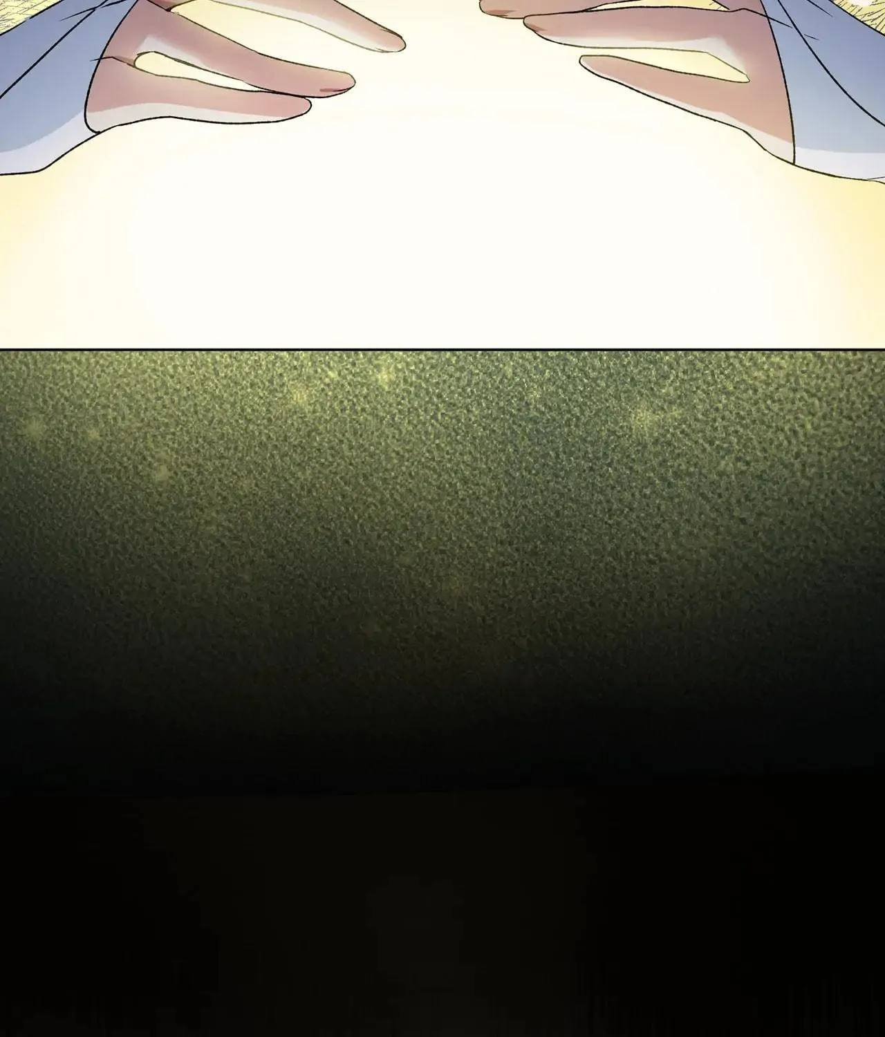 I'm the Corrupted Side Character's Wife Chapter 21 page 46 - 