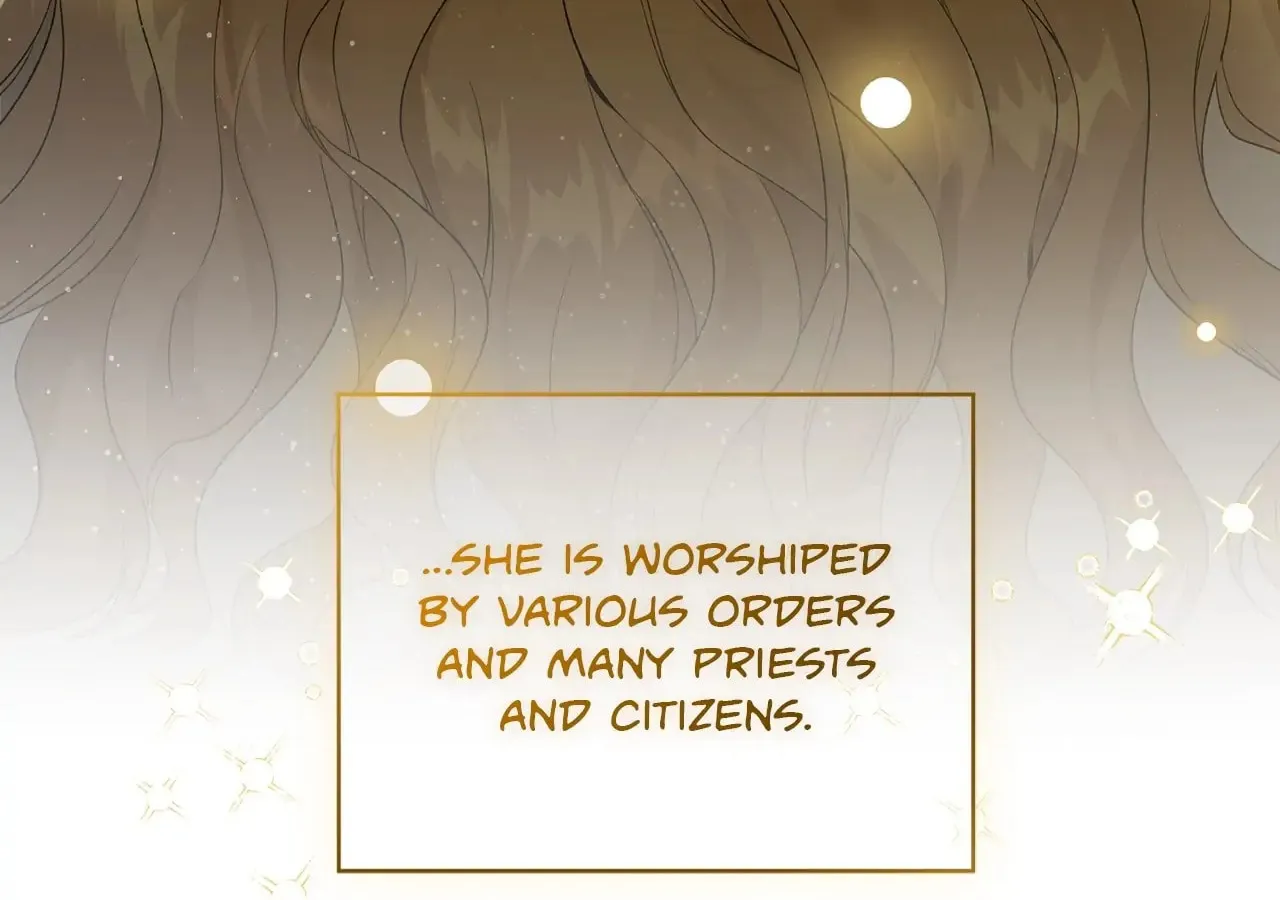 I'm the Corrupted Side Character's Wife Chapter 21 page 49 - 