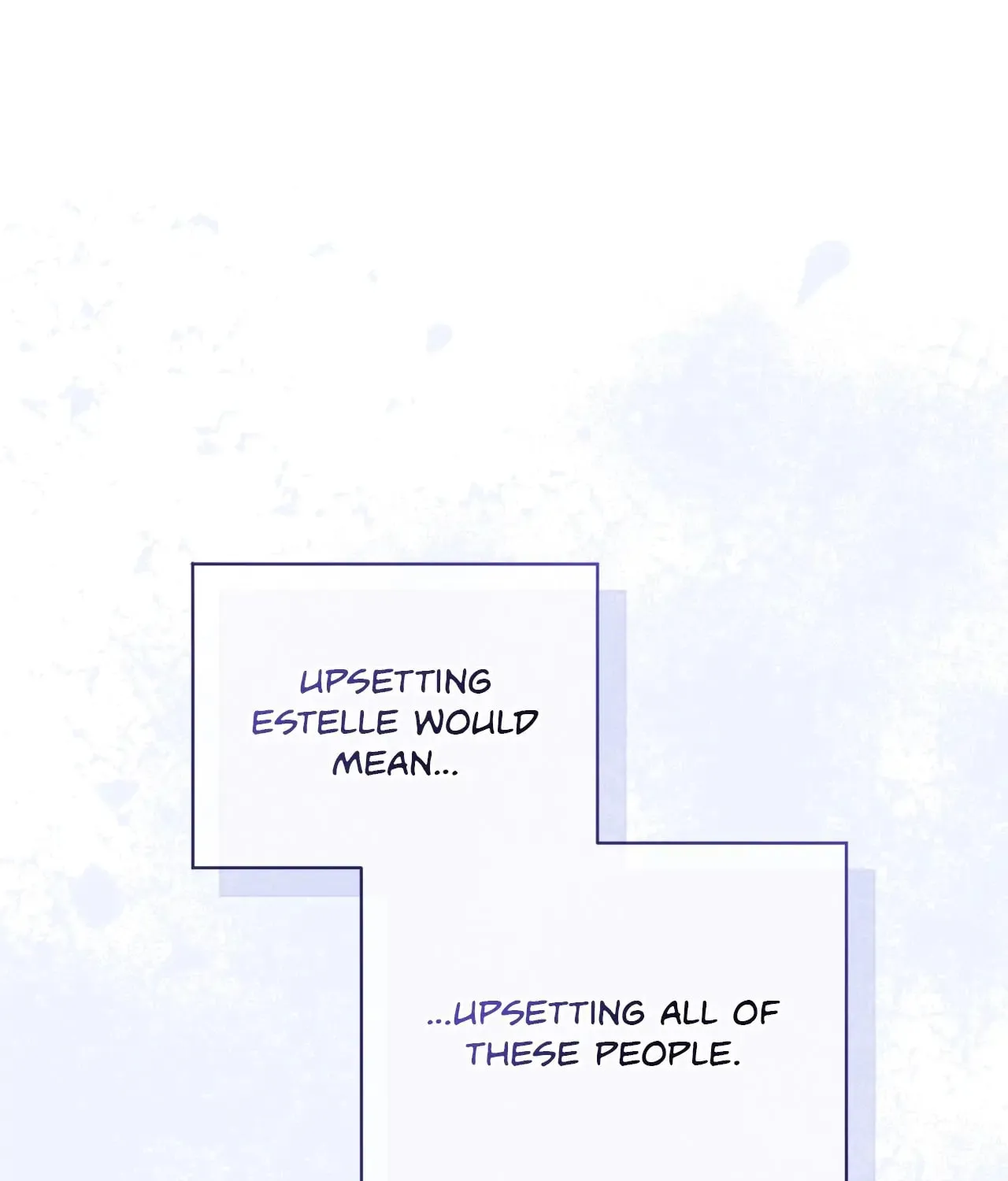 I'm the Corrupted Side Character's Wife Chapter 21 page 51 - 