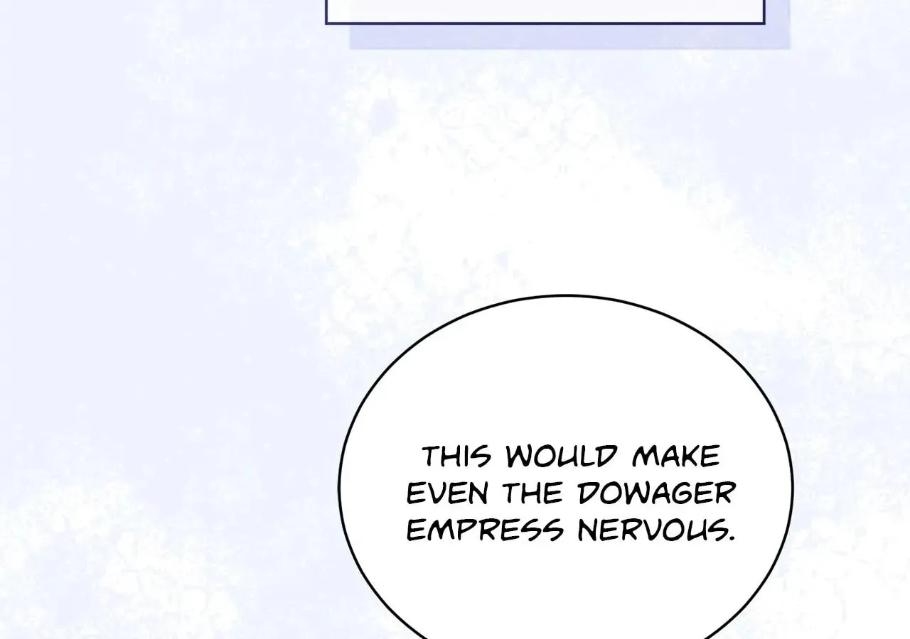 I'm the Corrupted Side Character's Wife Chapter 21 page 52 - 