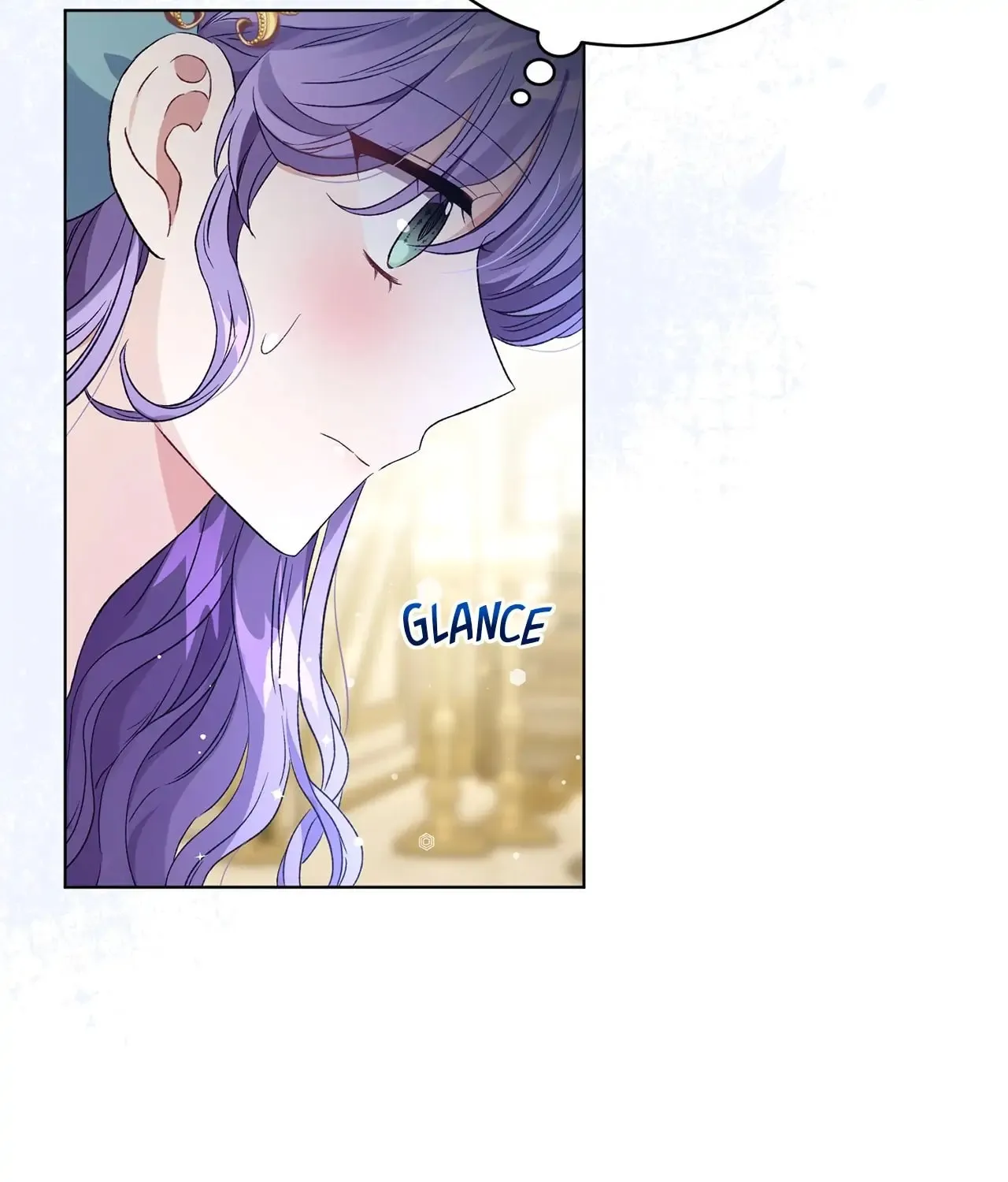 I'm the Corrupted Side Character's Wife Chapter 21 page 53 - 