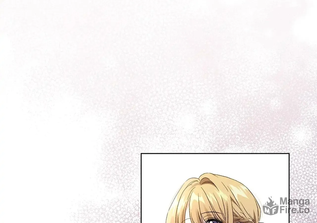 I'm the Corrupted Side Character's Wife Chapter 21 page 56 - 