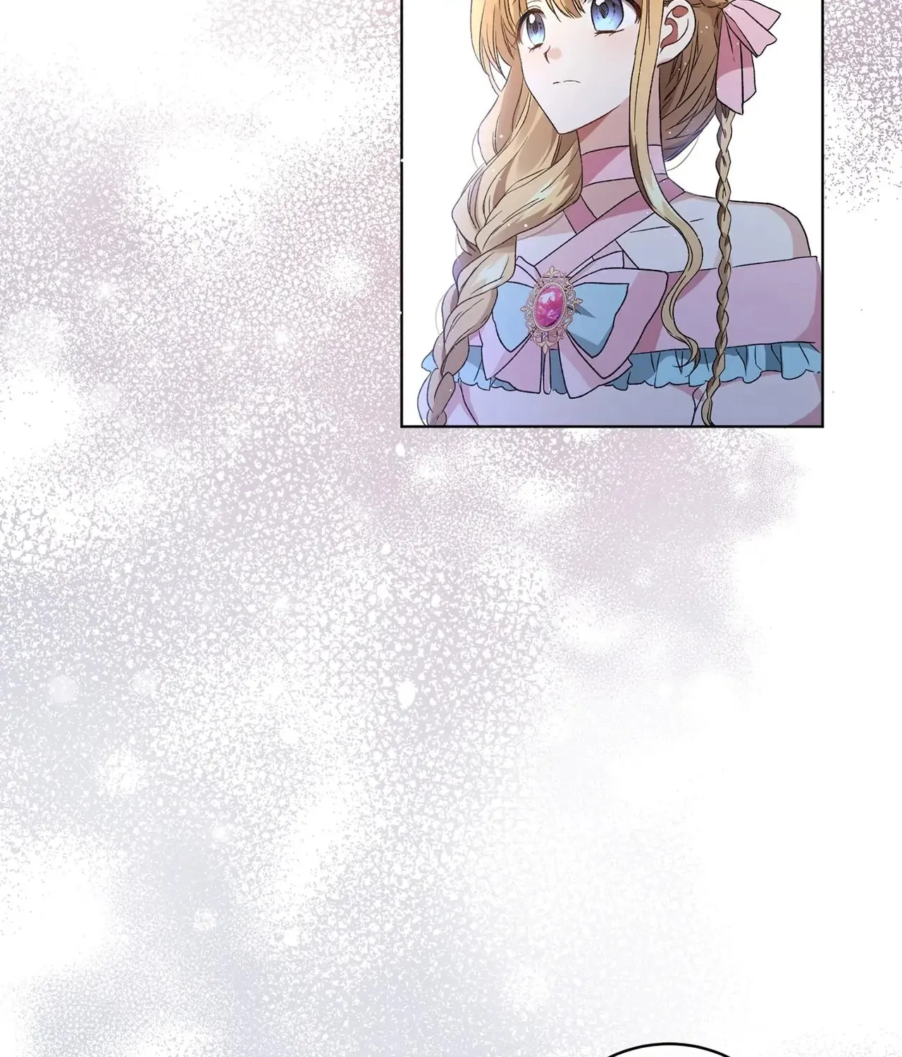 I'm the Corrupted Side Character's Wife Chapter 21 page 57 - 