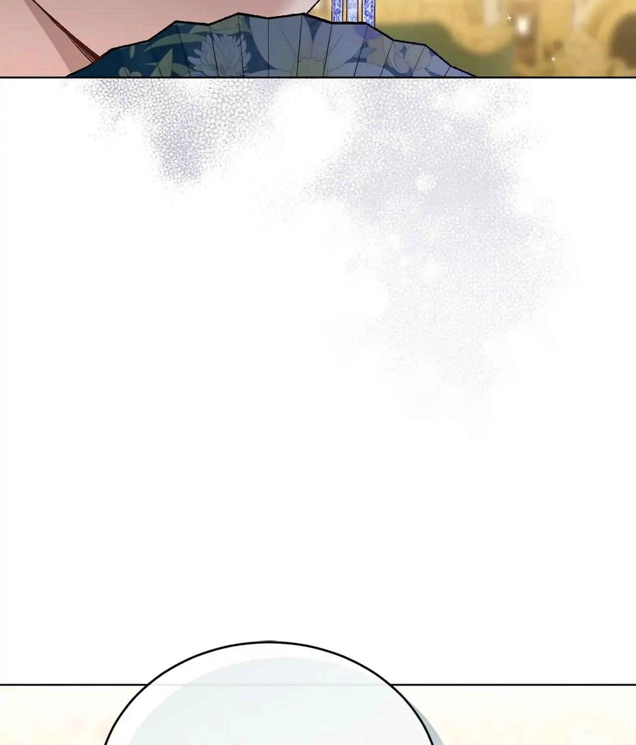 I'm the Corrupted Side Character's Wife Chapter 21 page 59 - 