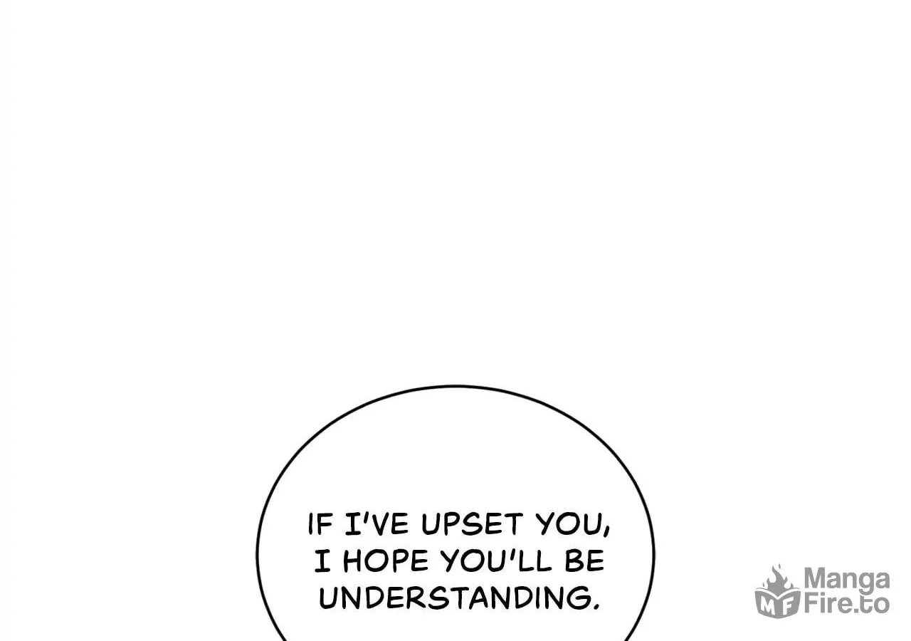 I'm the Corrupted Side Character's Wife Chapter 21 page 62 - 