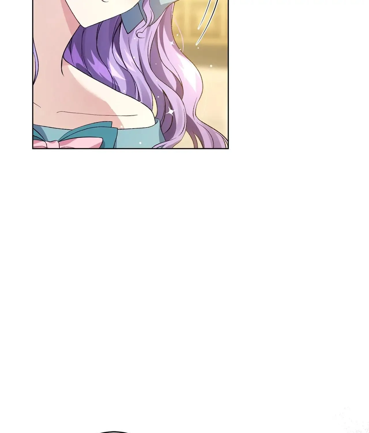 I'm the Corrupted Side Character's Wife Chapter 21 page 67 - 