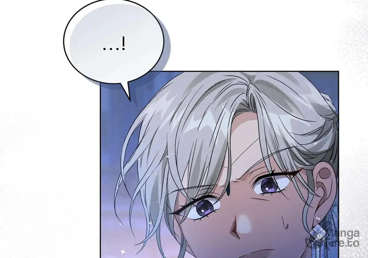 I'm the Corrupted Side Character's Wife Chapter 21 page 68 - 