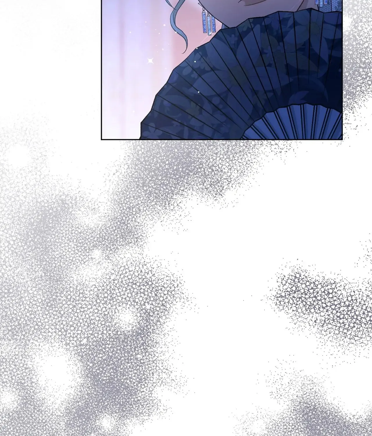 I'm the Corrupted Side Character's Wife Chapter 21 page 69 - 