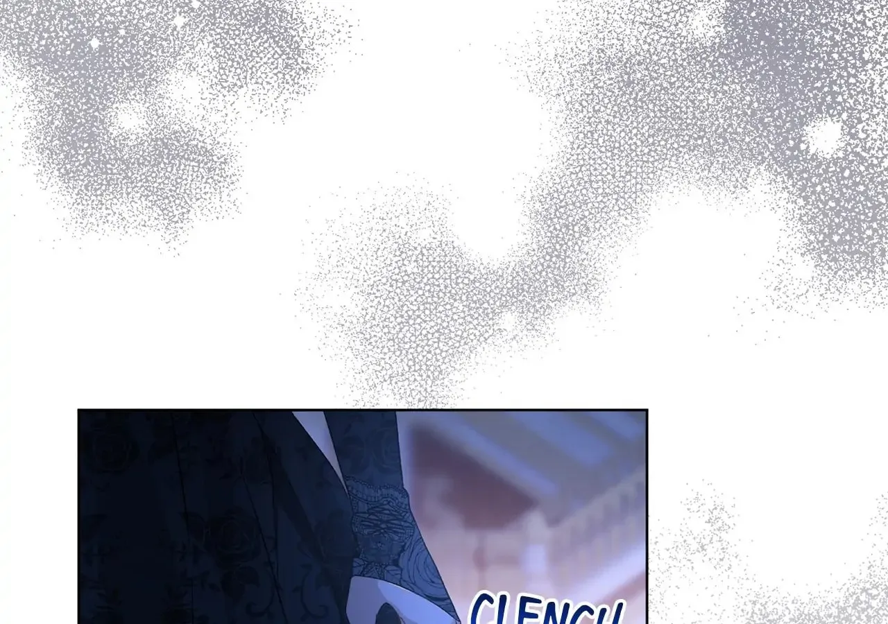 I'm the Corrupted Side Character's Wife Chapter 21 page 70 - 