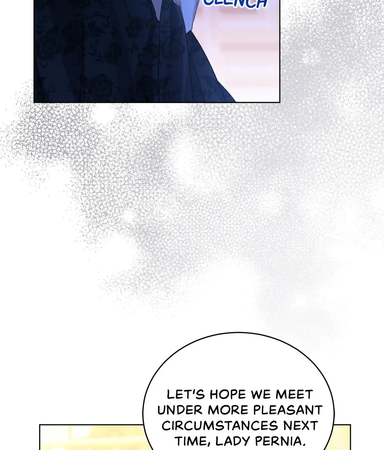 I'm the Corrupted Side Character's Wife Chapter 21 page 71 - 