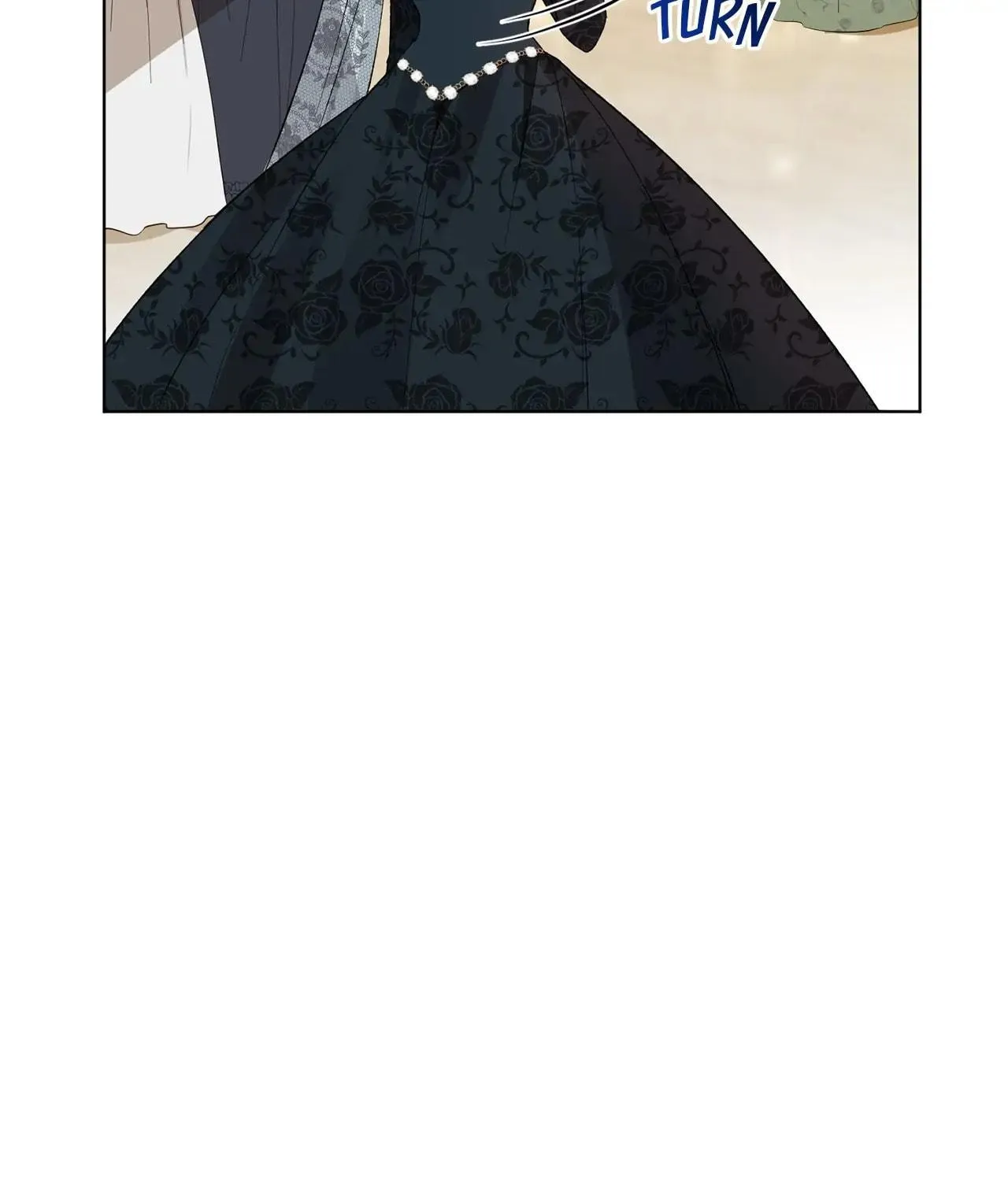 I'm the Corrupted Side Character's Wife Chapter 21 page 73 - 