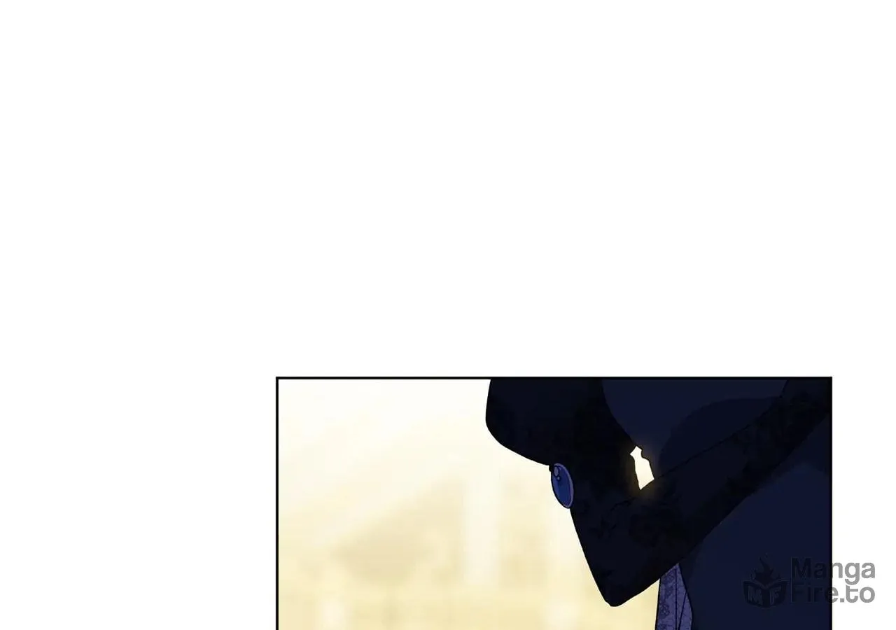 I'm the Corrupted Side Character's Wife Chapter 21 page 74 - 