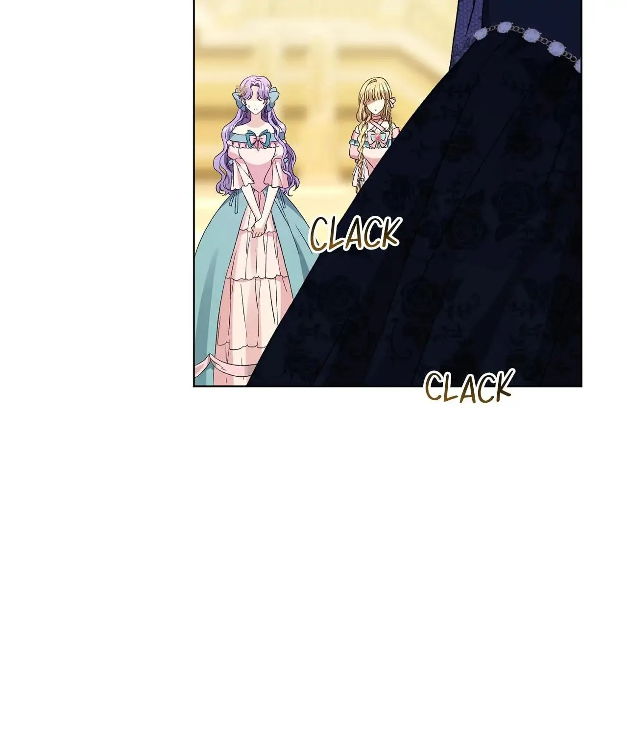 I'm the Corrupted Side Character's Wife Chapter 21 page 75 - 