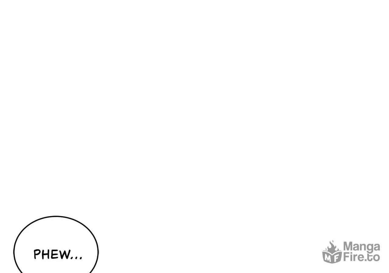 I'm the Corrupted Side Character's Wife Chapter 21 page 76 - 