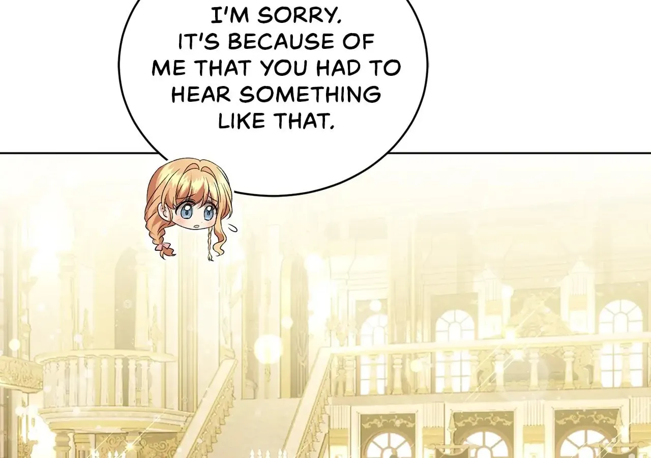 I'm the Corrupted Side Character's Wife Chapter 21 page 78 - 