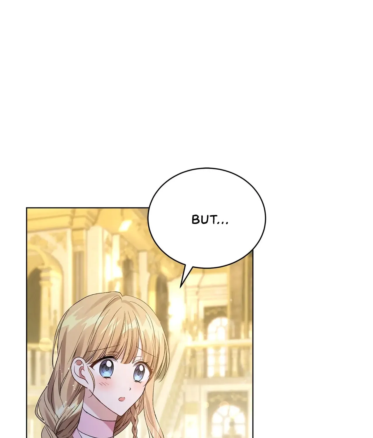 I'm the Corrupted Side Character's Wife Chapter 21 page 80 - 