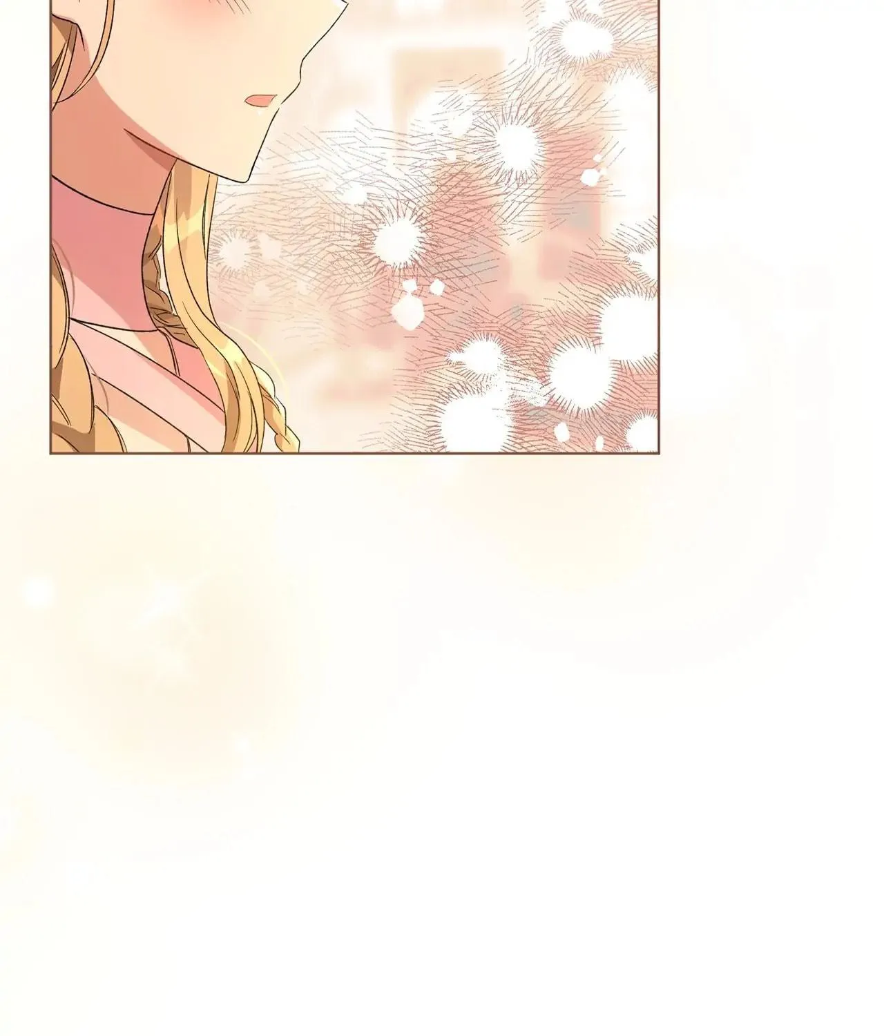 I'm the Corrupted Side Character's Wife Chapter 21 page 90 - 