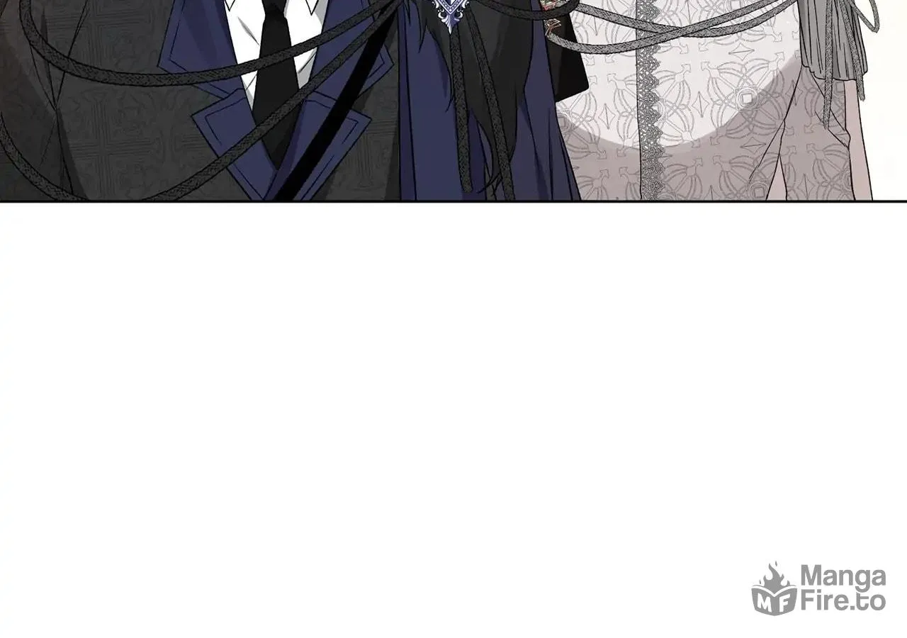 I'm the Corrupted Side Character's Wife Chapter 21 page 94 - 