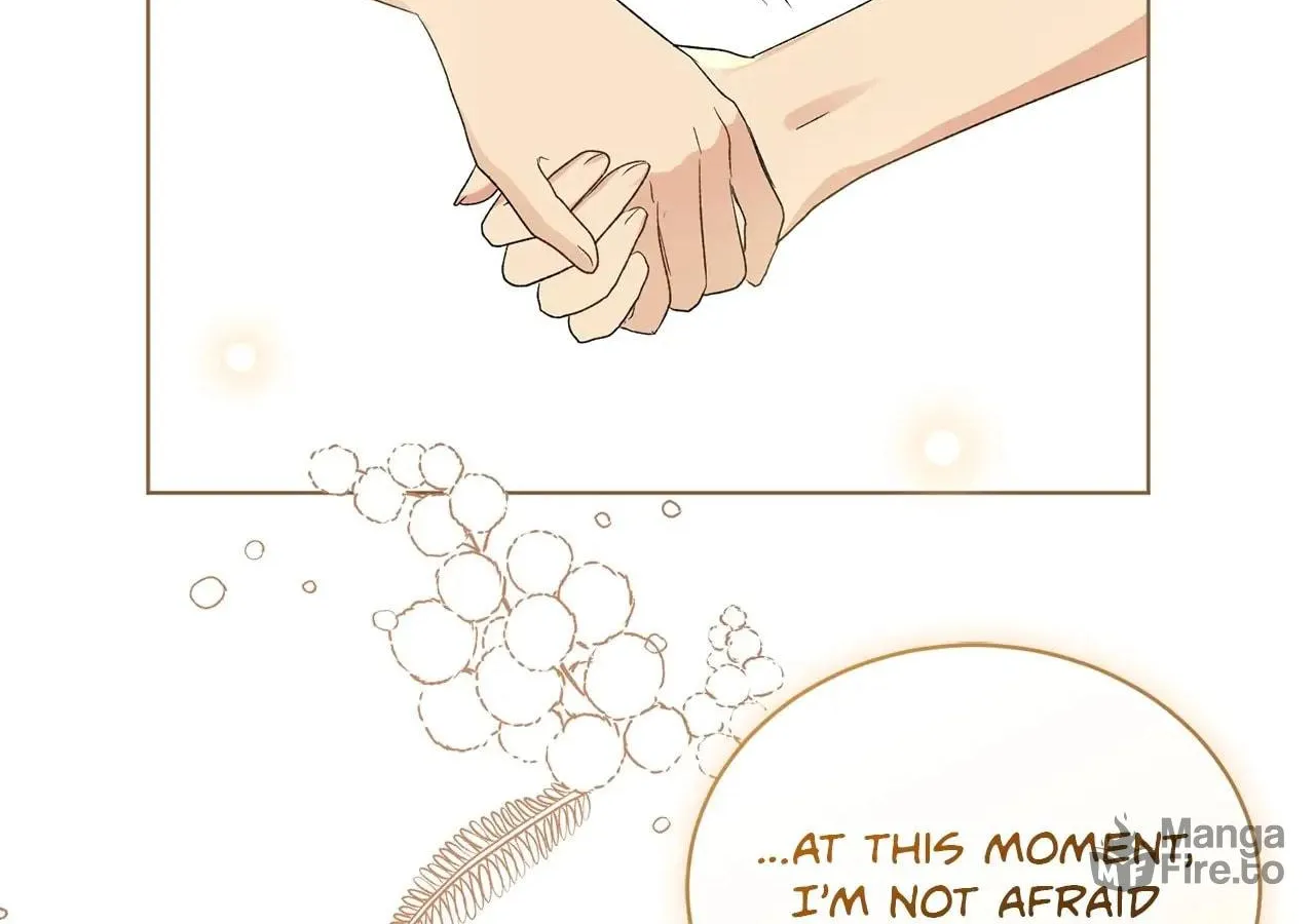 I'm the Corrupted Side Character's Wife Chapter 21 page 96 - 