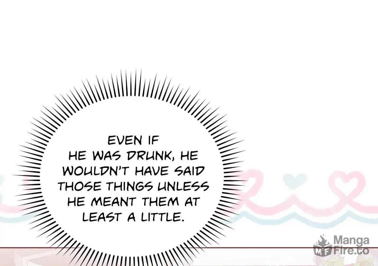 I'm the Corrupted Side Character's Wife Chapter 22 page 108 - 