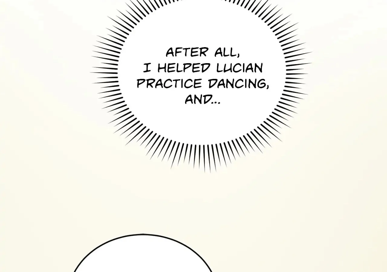 I'm the Corrupted Side Character's Wife Chapter 22 page 116 - 