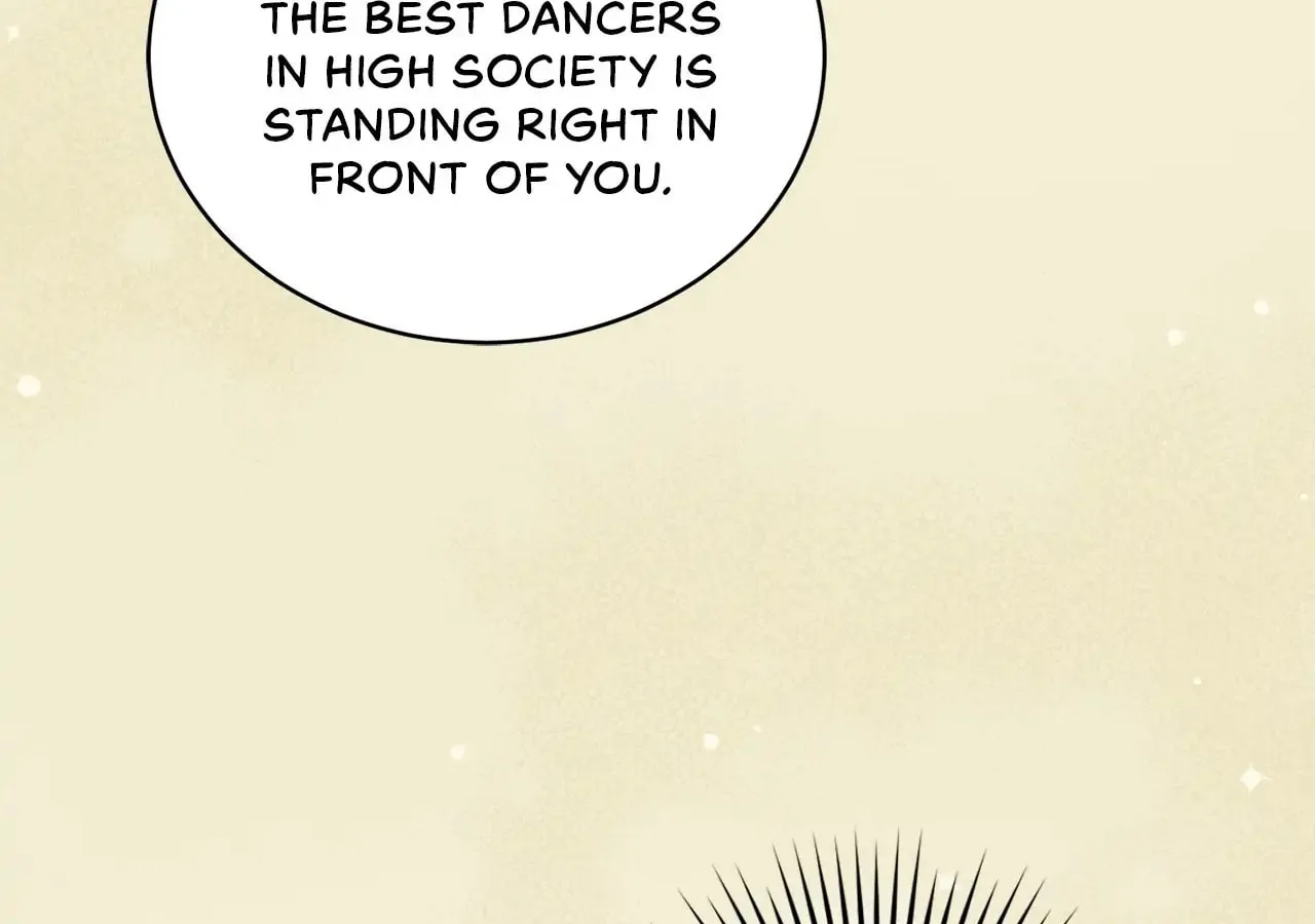 I'm the Corrupted Side Character's Wife Chapter 22 page 118 - 
