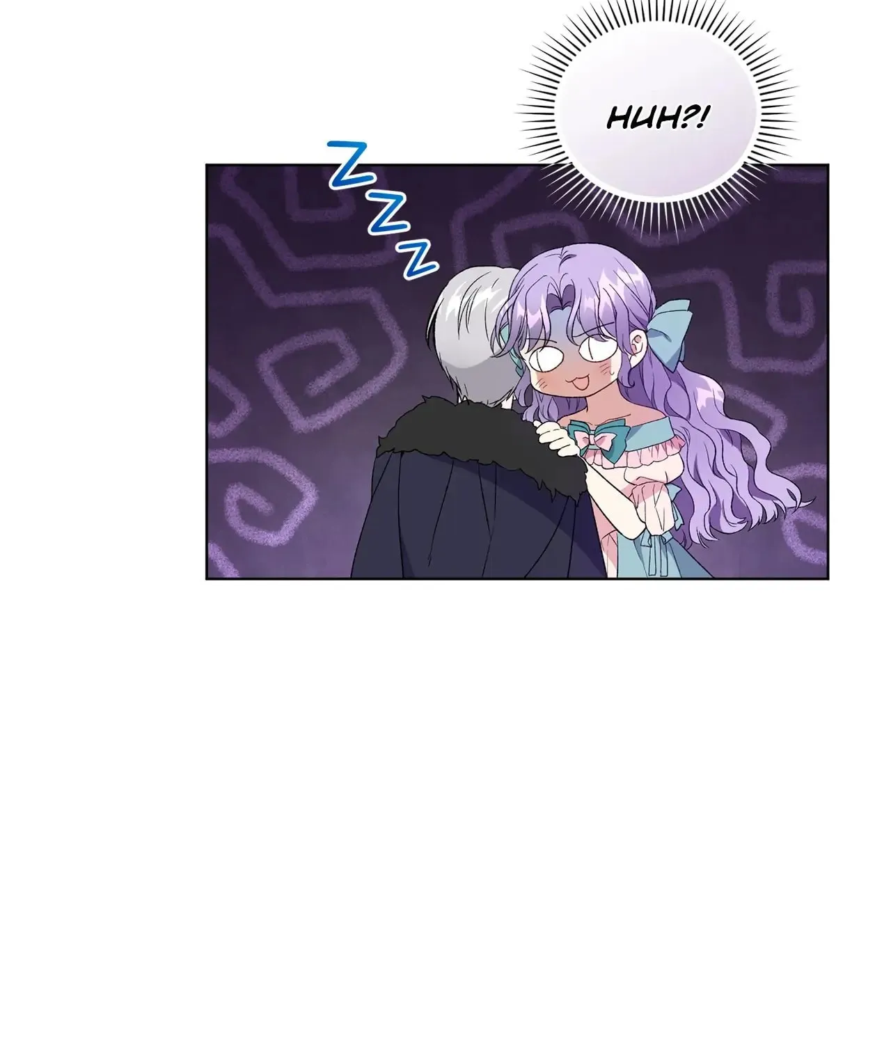I'm the Corrupted Side Character's Wife Chapter 22 page 13 - 