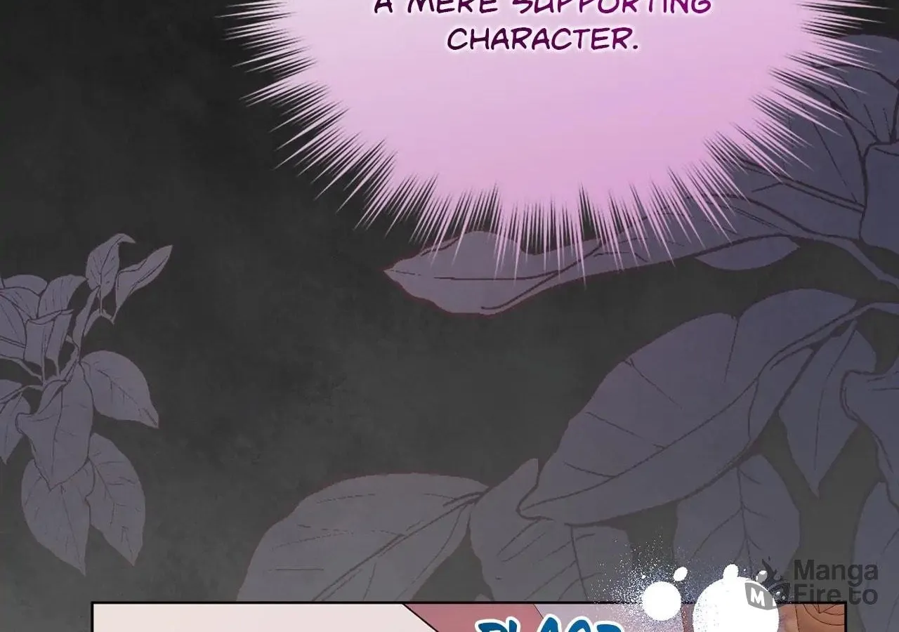 I'm the Corrupted Side Character's Wife Chapter 22 page 125 - 