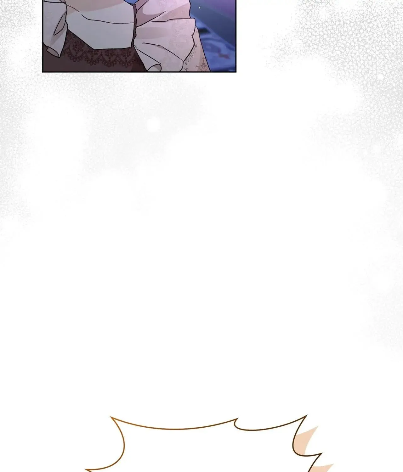 I'm the Corrupted Side Character's Wife Chapter 22 page 130 - 