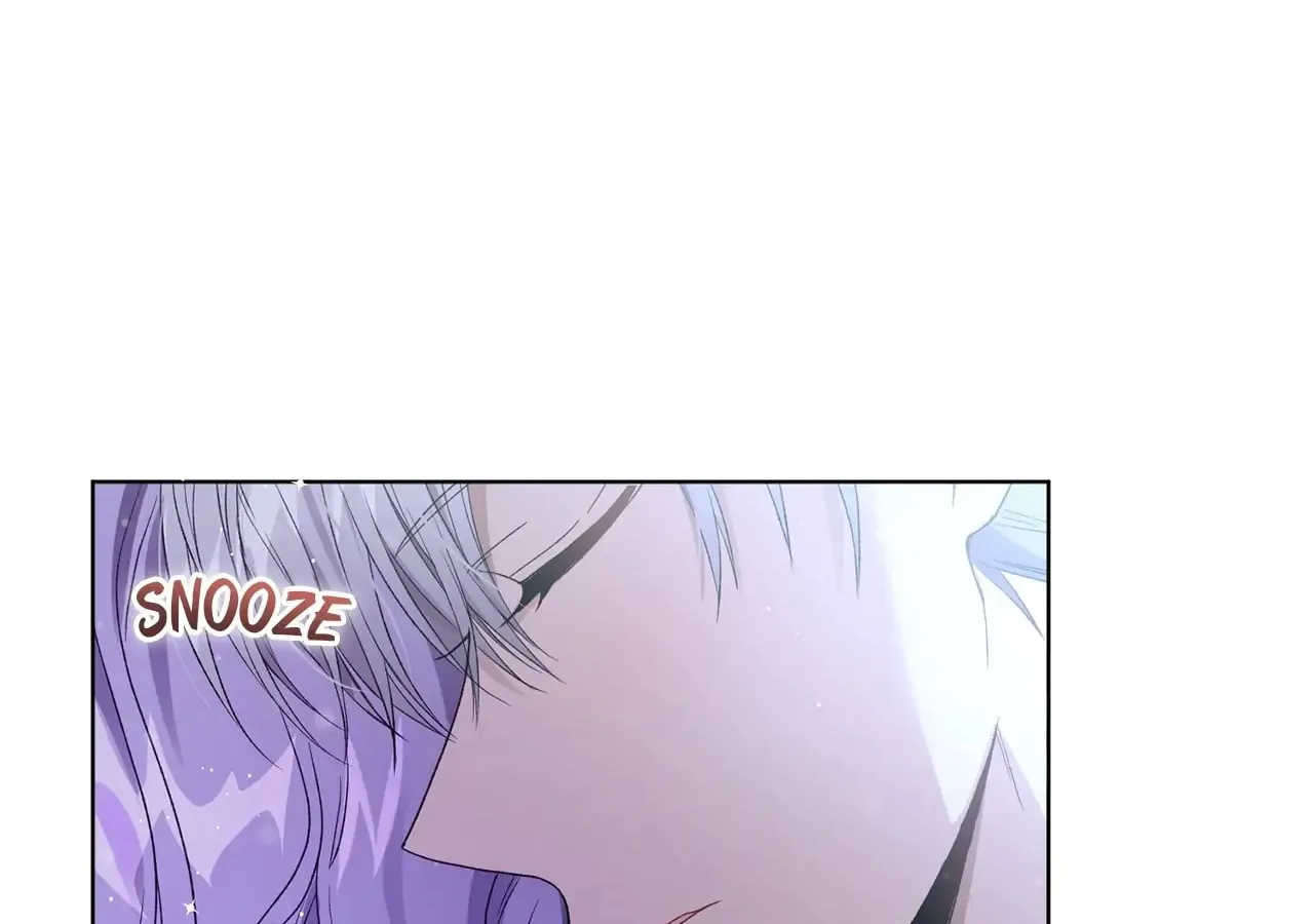 I'm the Corrupted Side Character's Wife Chapter 22 page 14 - 