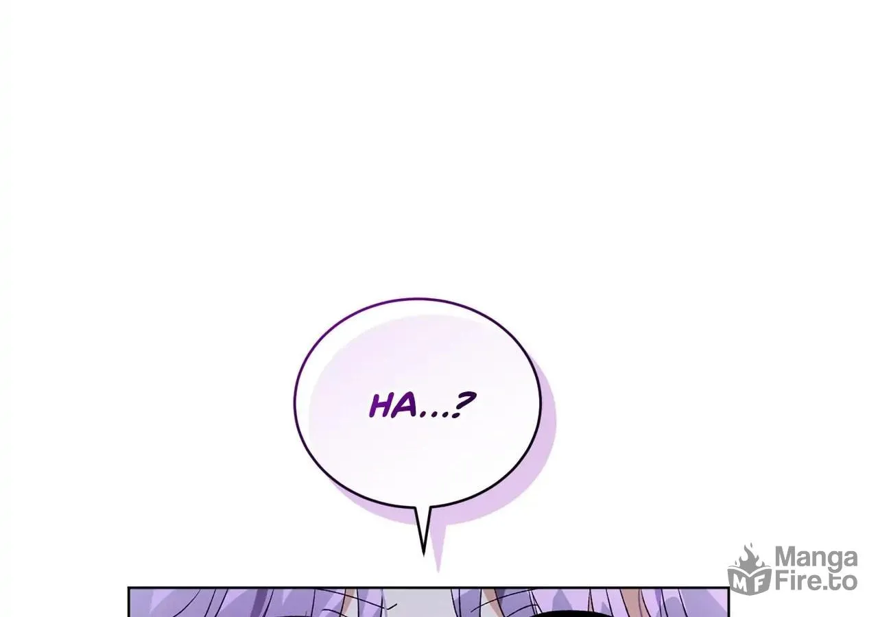 I'm the Corrupted Side Character's Wife Chapter 22 page 133 - 