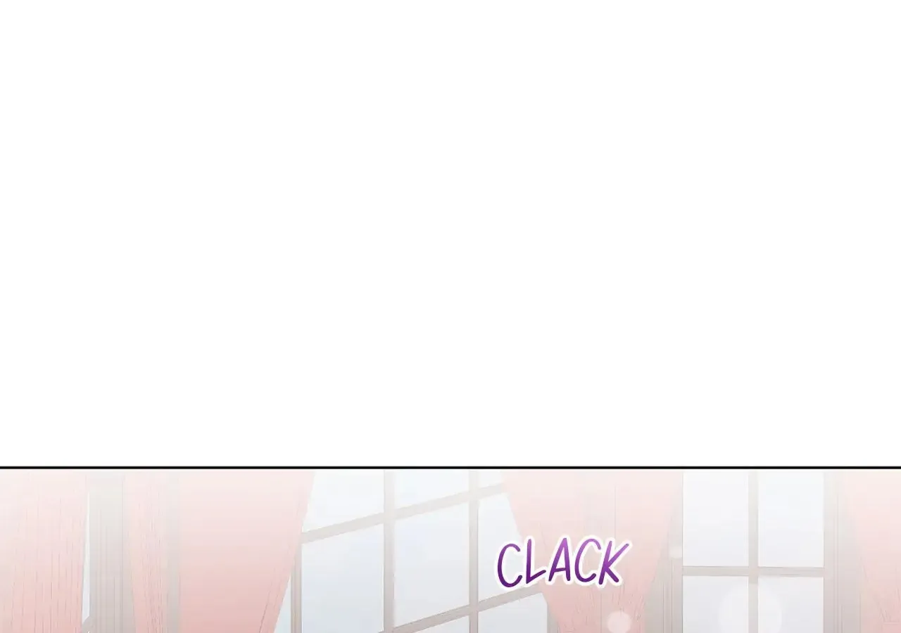 I'm the Corrupted Side Character's Wife Chapter 22 page 135 - 