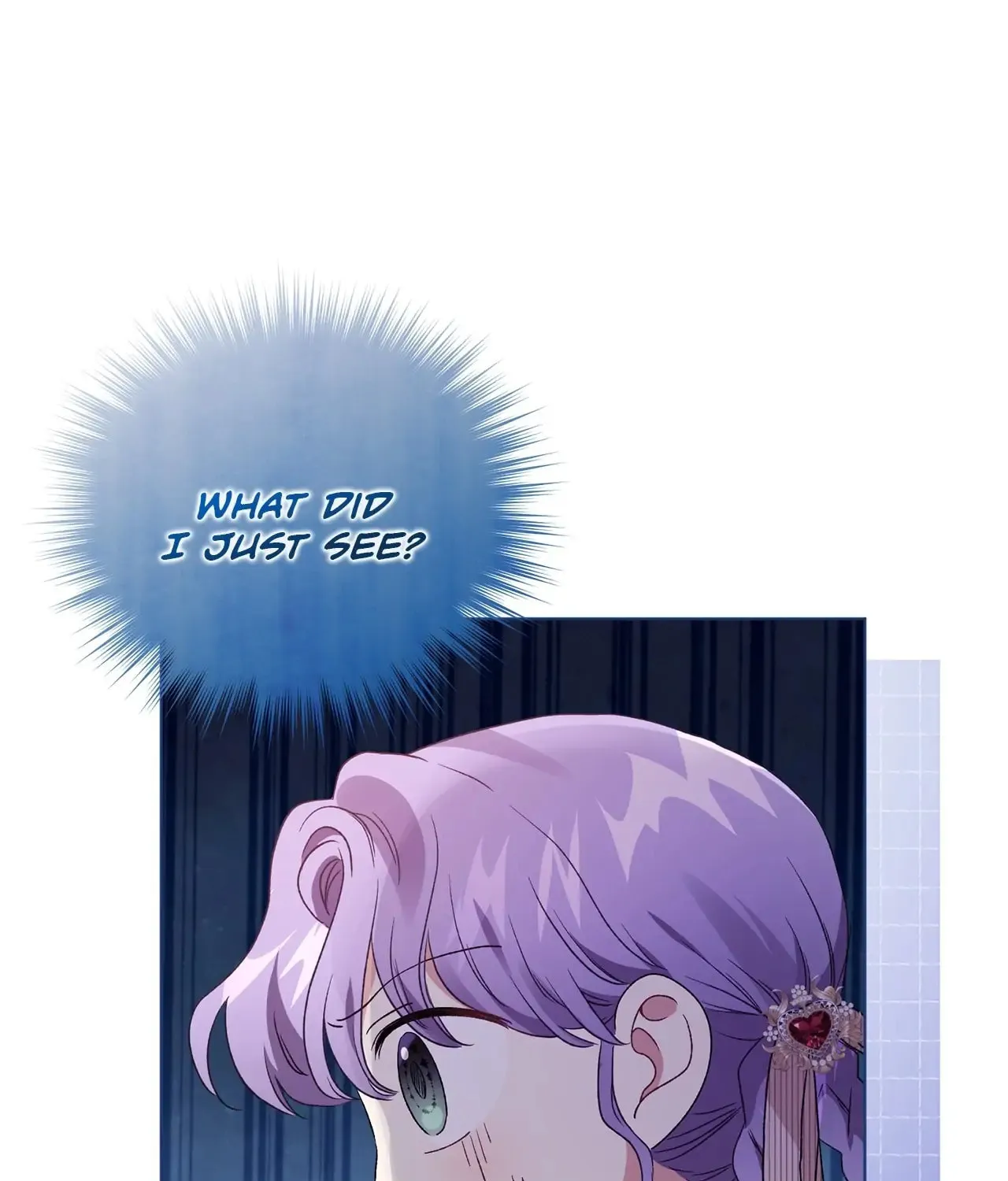 I'm the Corrupted Side Character's Wife Chapter 22 page 137 - 