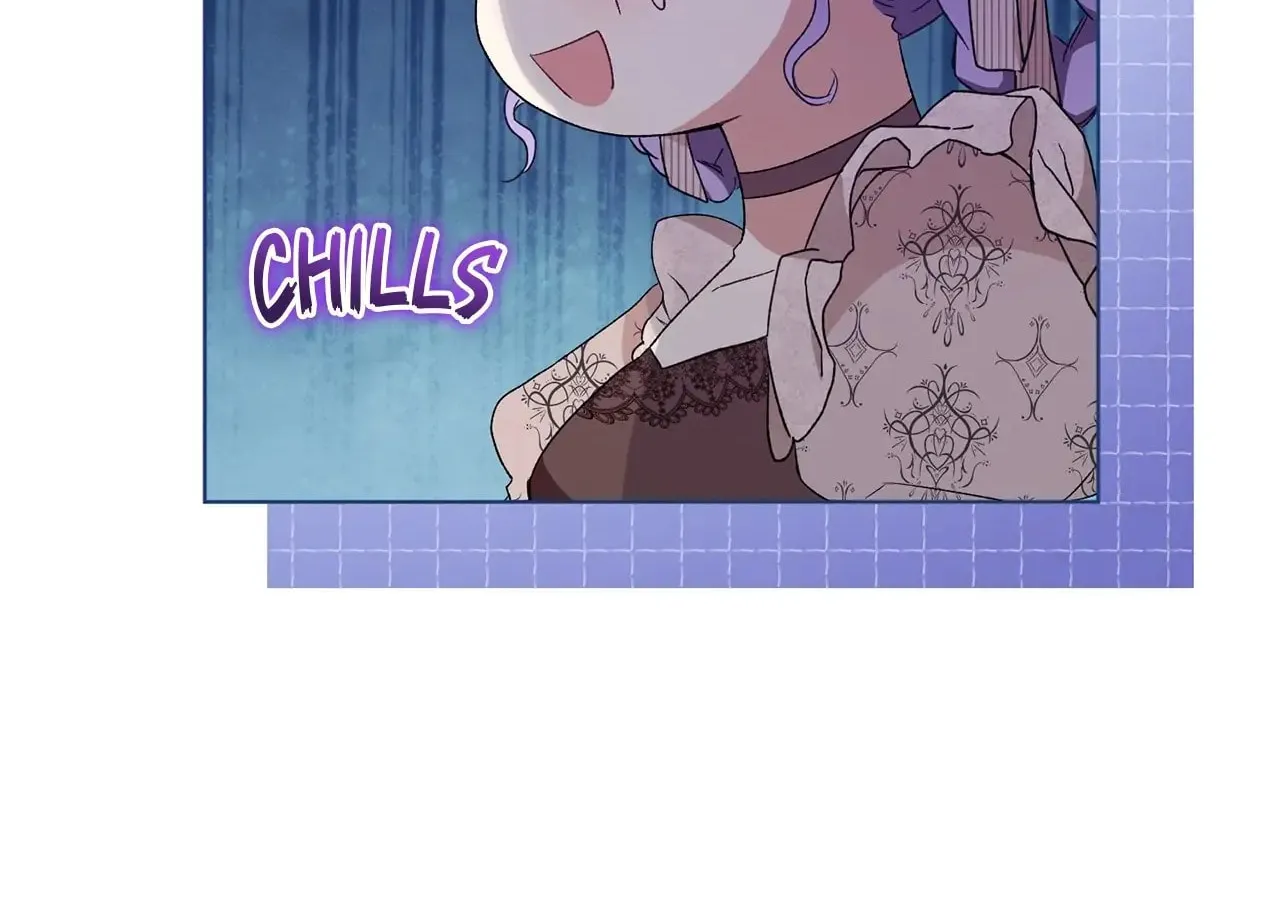 I'm the Corrupted Side Character's Wife Chapter 22 page 138 - 