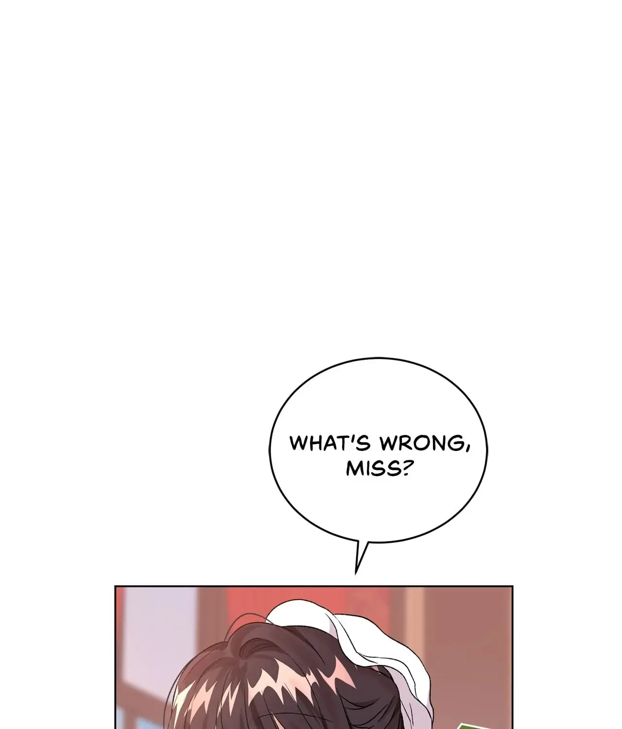 I'm the Corrupted Side Character's Wife Chapter 22 page 139 - 