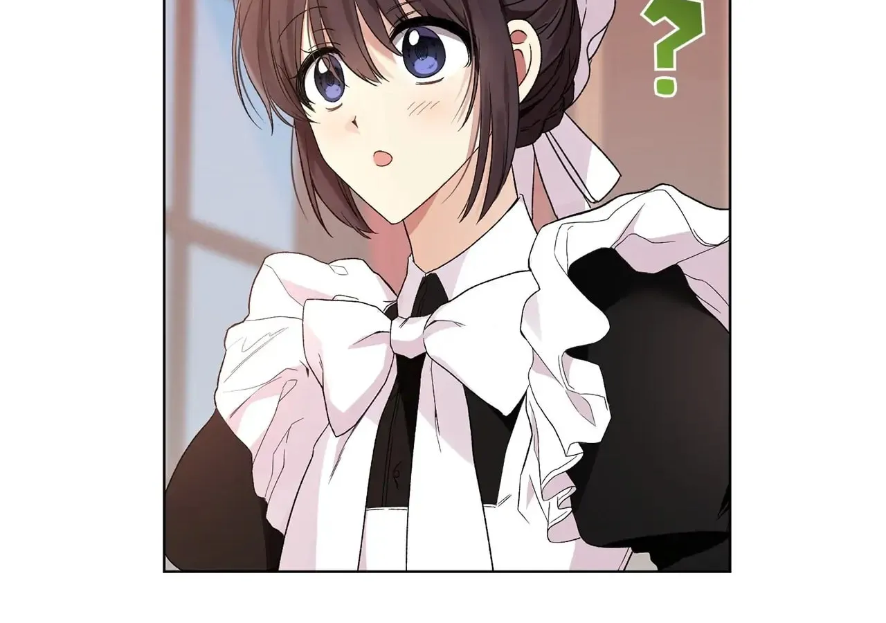 I'm the Corrupted Side Character's Wife Chapter 22 page 140 - 