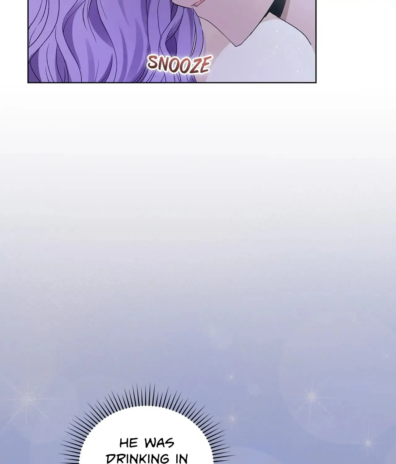 I'm the Corrupted Side Character's Wife Chapter 22 page 15 - 