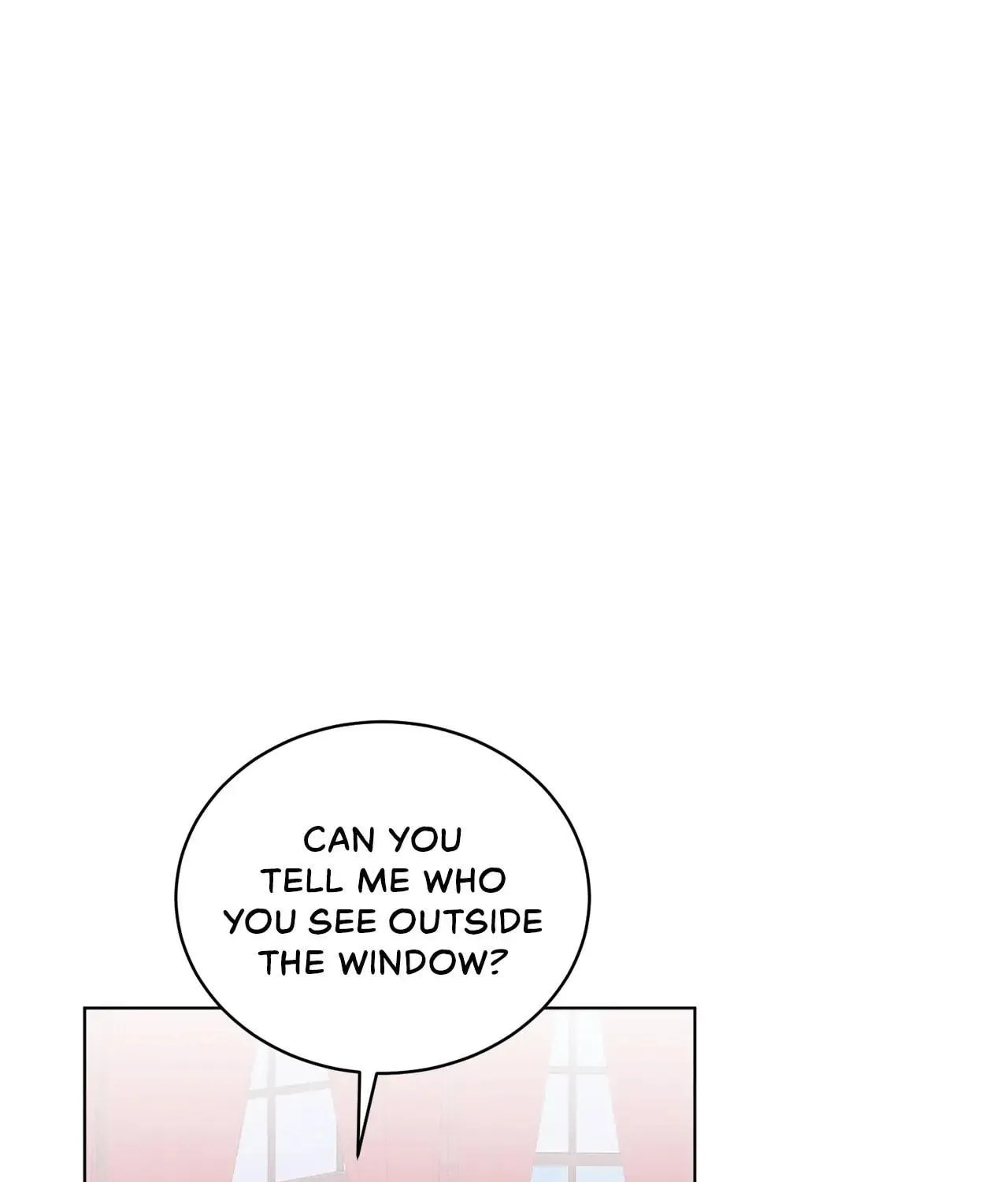 I'm the Corrupted Side Character's Wife Chapter 22 page 141 - 