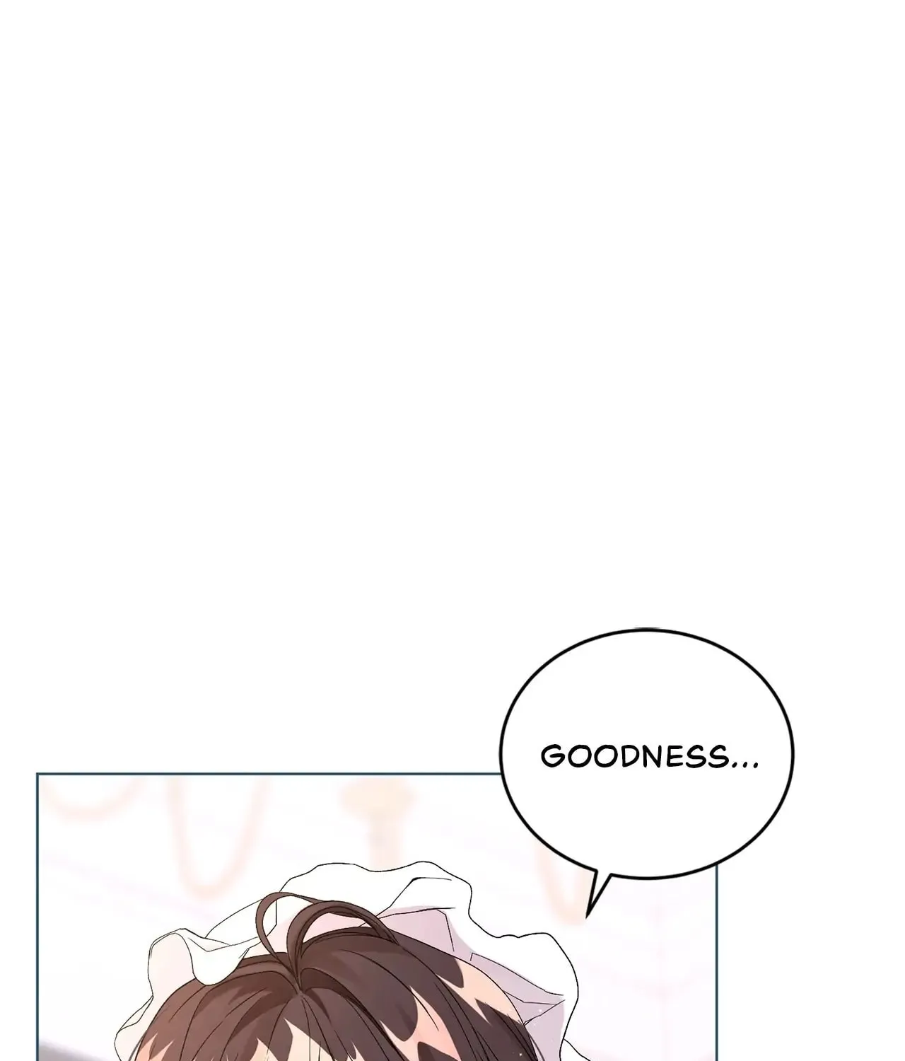 I'm the Corrupted Side Character's Wife Chapter 22 page 145 - 
