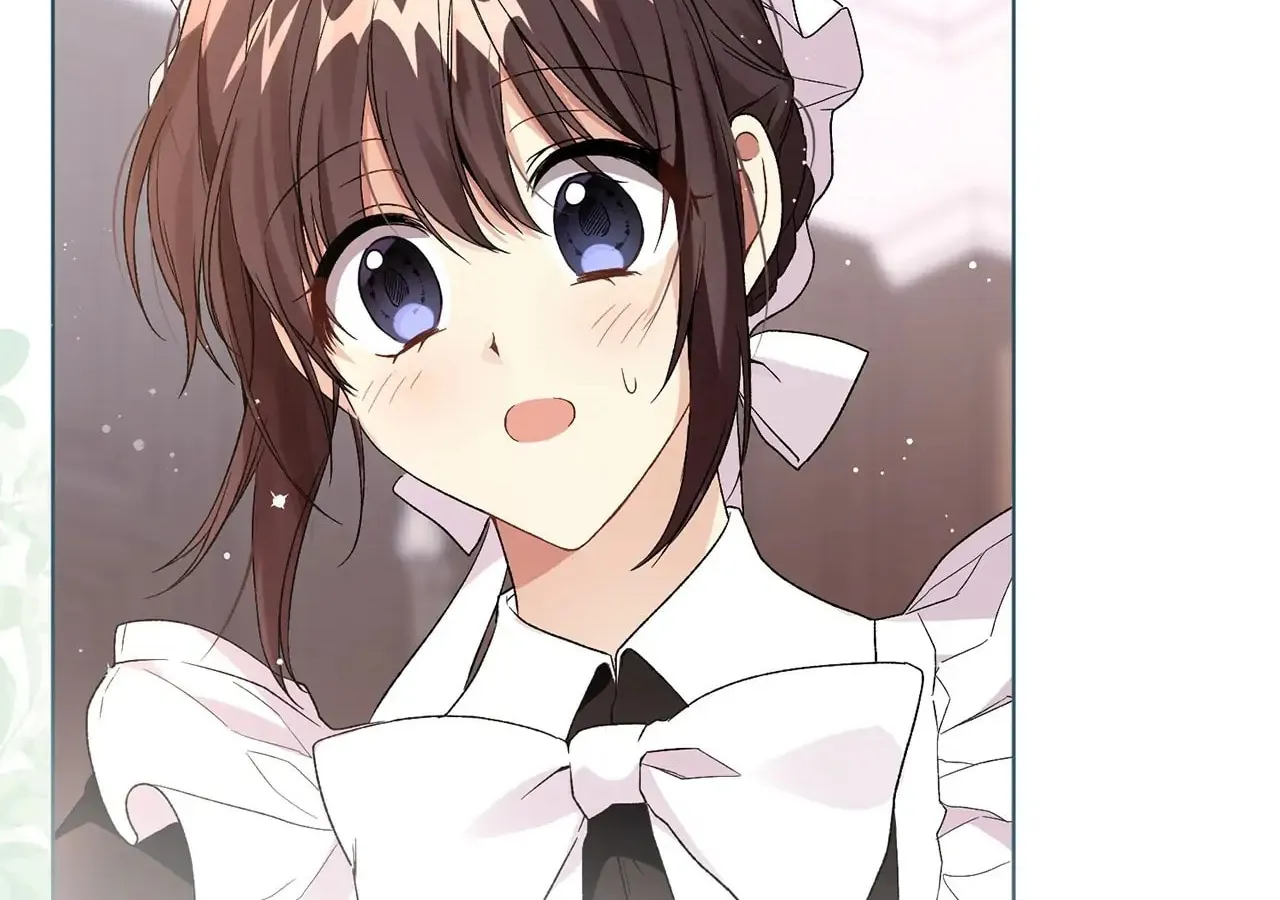 I'm the Corrupted Side Character's Wife Chapter 22 page 146 - 