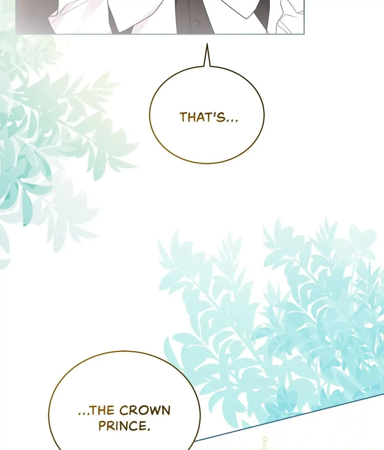 I'm the Corrupted Side Character's Wife Chapter 22 page 147 - 