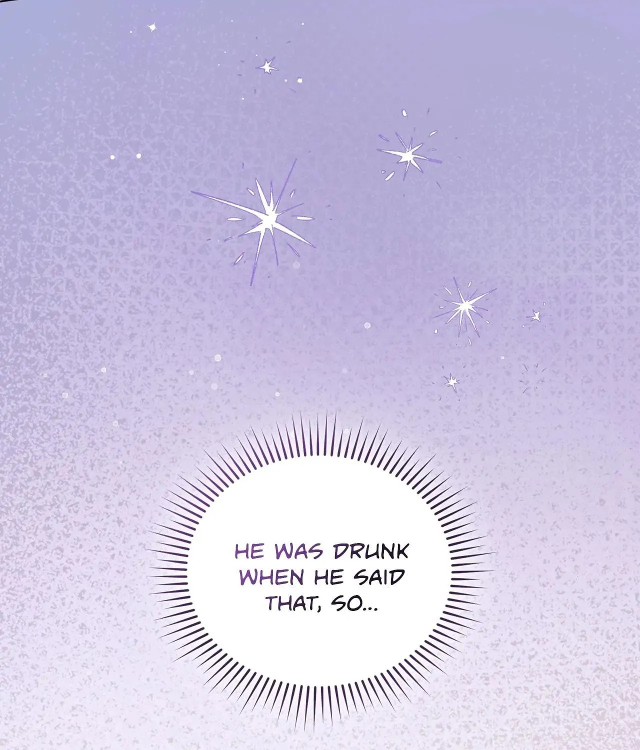 I'm the Corrupted Side Character's Wife Chapter 22 page 22 - 