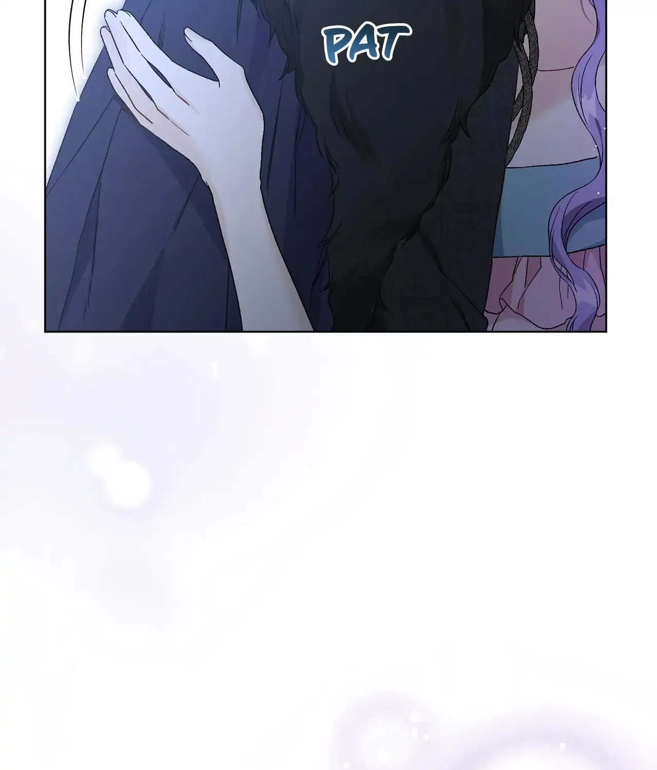 I'm the Corrupted Side Character's Wife Chapter 22 page 24 - 