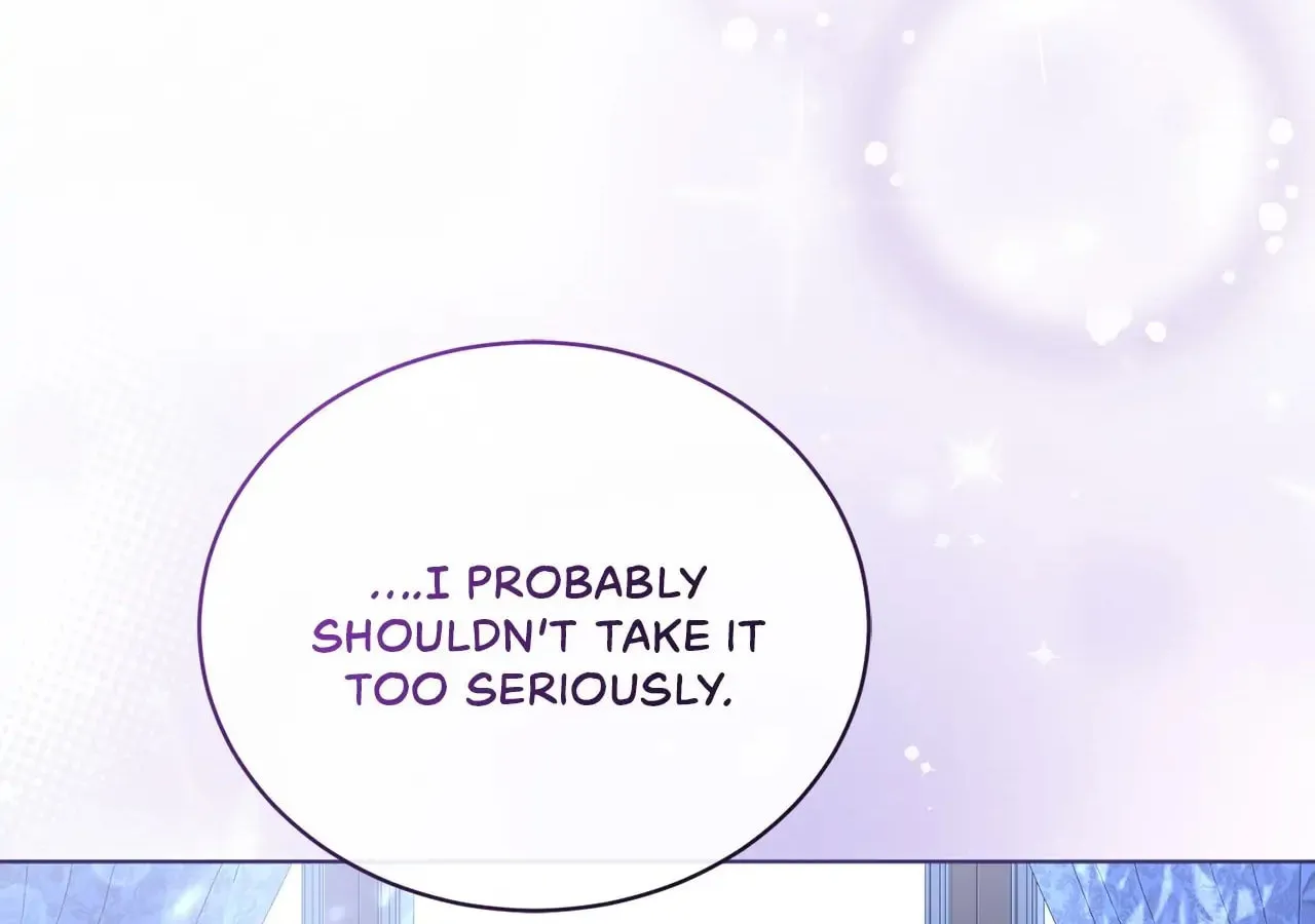 I'm the Corrupted Side Character's Wife Chapter 22 page 25 - 