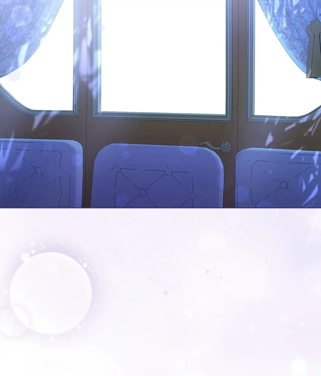 I'm the Corrupted Side Character's Wife Chapter 22 page 26 - 