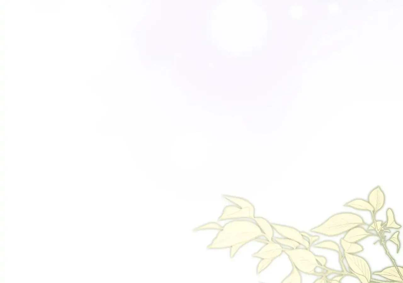 I'm the Corrupted Side Character's Wife Chapter 22 page 27 - 