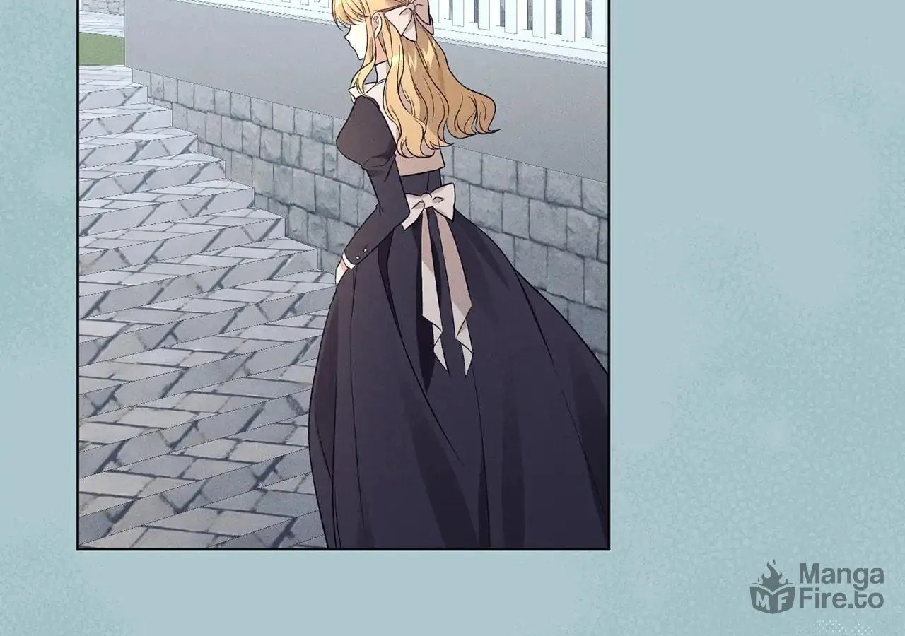 I'm the Corrupted Side Character's Wife Chapter 22 page 34 - 