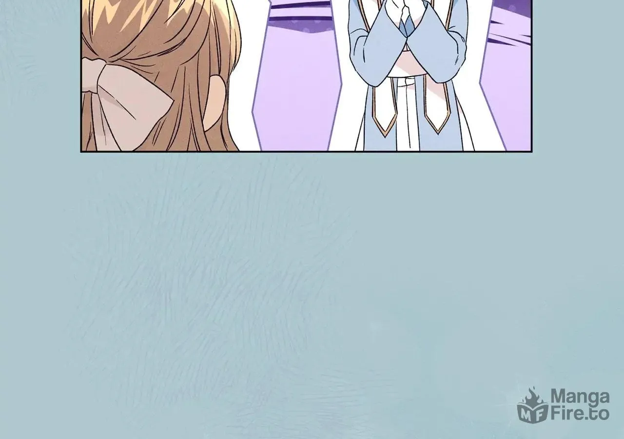 I'm the Corrupted Side Character's Wife Chapter 22 page 38 - 